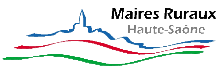 Association des Maires ruraux de Haute-Saône